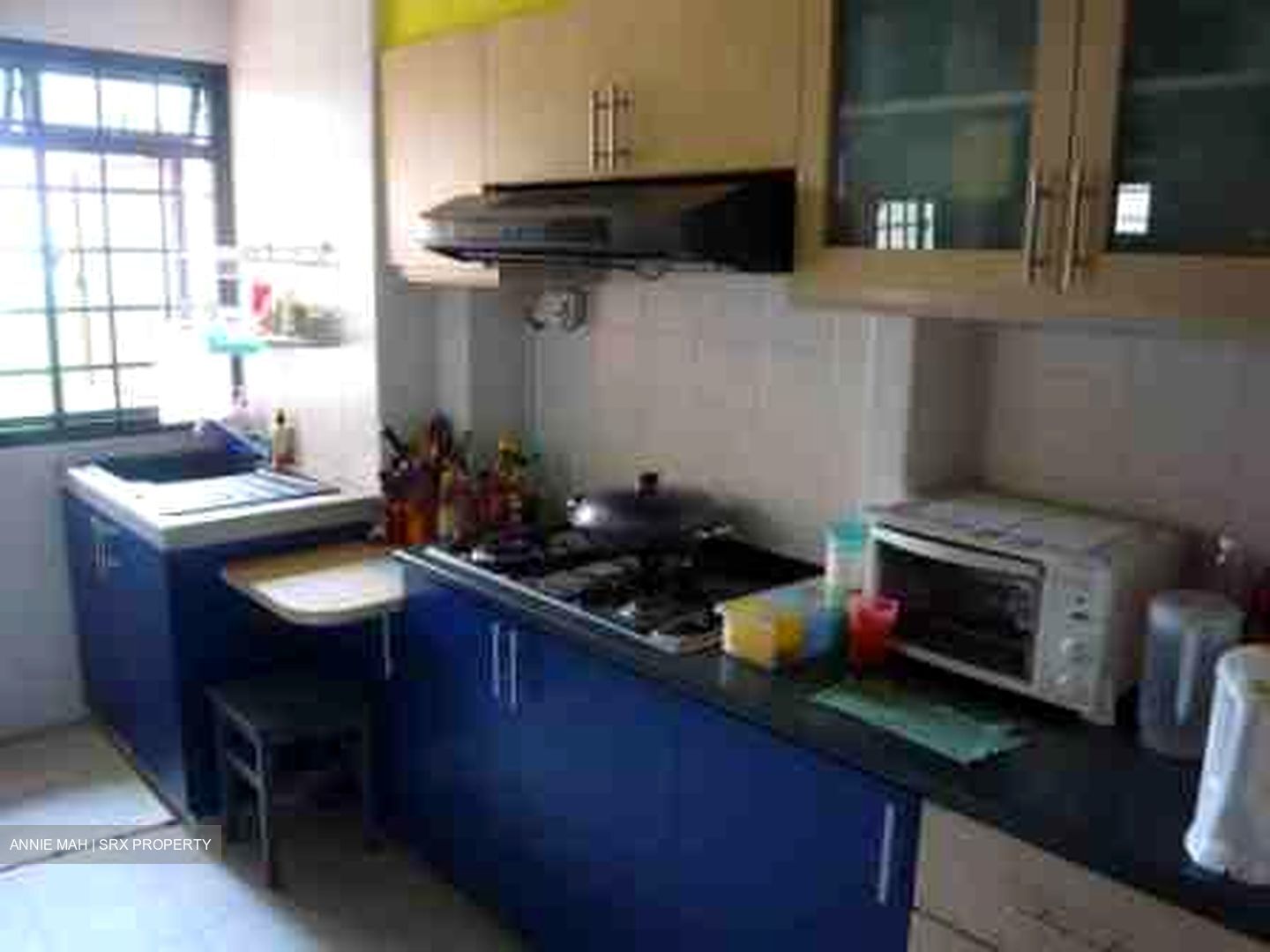 Blk 205 Toa Payoh North (Toa Payoh), HDB 3 Rooms #598735371